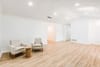 Live in the heart center of Plano near Frisco (id. 24140)