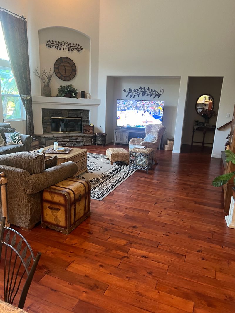 roommates in San Marcos Room5Bed.2.5Bath - cirtru.com