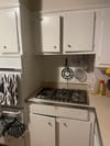 Private Room in 3Bed.1.5Bath