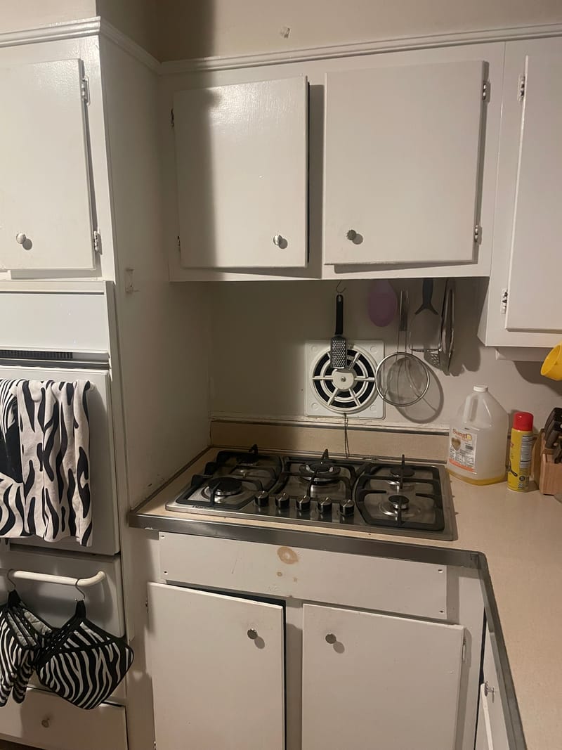 roommates in Norristown Private Room in 3Bed.1.5Bath - cirtru.com