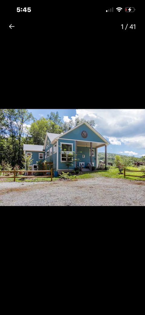 Entire Place 2Bed.1Bath