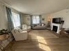 Entire Place 2Bed.1Bath