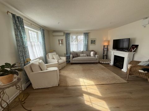 Entire Place 2Bed.1Bath