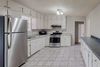 BRAND NEW Renovated Riverdale Property with Spacious Bedrooms! Don't Miss Out! (id. 1034)