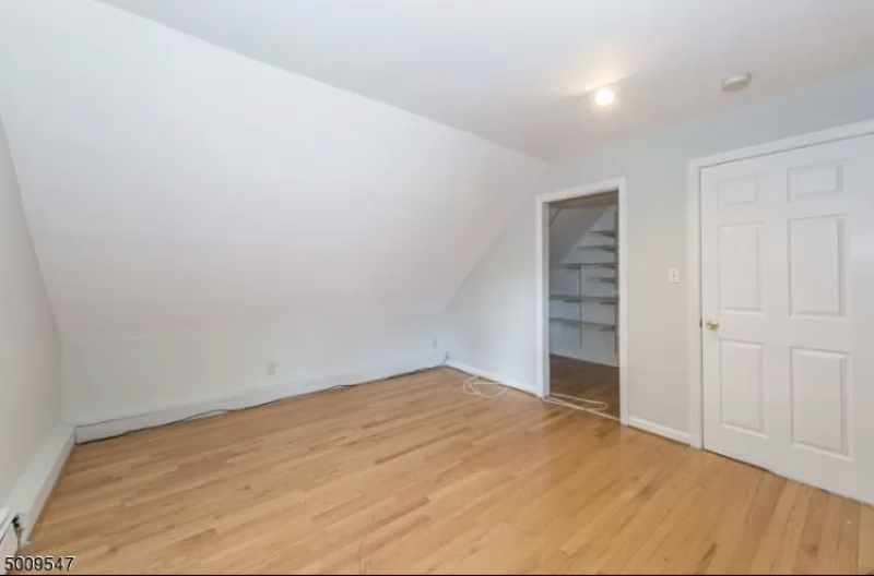 roommates in Morristown Private Room in 3Bed.2Bath - cirtru.com