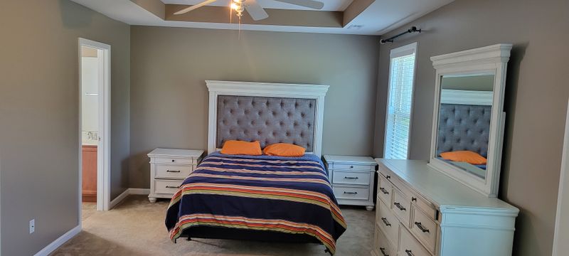 roommates in Fayetteville Entire Place 2Bed.2.5Bath - cirtru.com