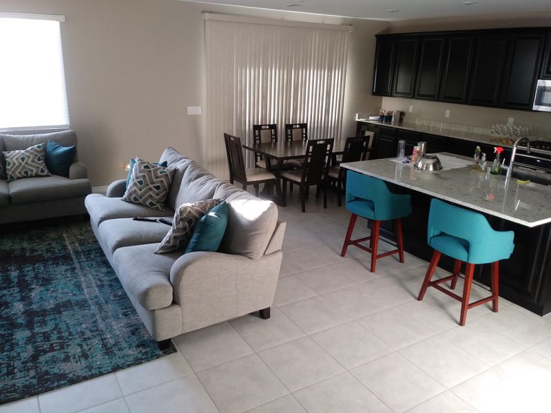 roommates in Las Vegas Private Room in 3Bed.2Bath - cirtru.com
