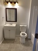 Private Room in 1Bed.1Bath