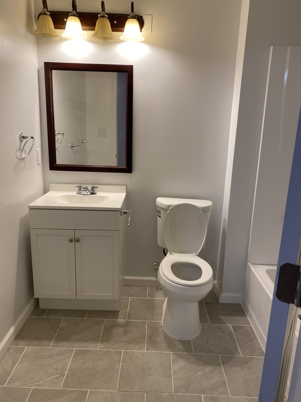 roommates in Fairfax Station Private Room in 1Bed.1Bath - cirtru.com