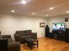 Private Room in 2Bed.2Bath
