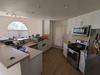 Private Room in 3Bed.2Bath