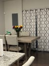 Private Room in 3Bed.2.5Bath