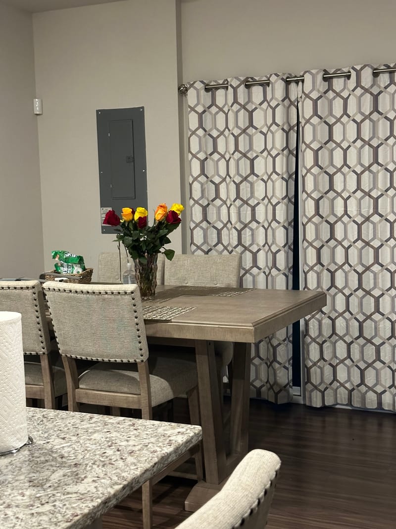 roommates in Chester Private Room in 3Bed.2.5Bath - cirtru.com
