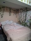 Shared Room in 4Bed.1Bath