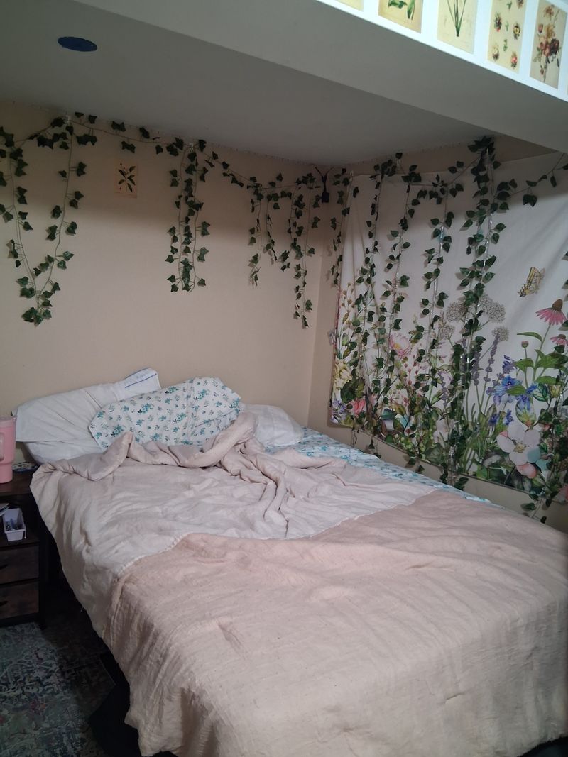 roommates in Marquette Shared Room in 4Bed.1Bath - cirtru.com