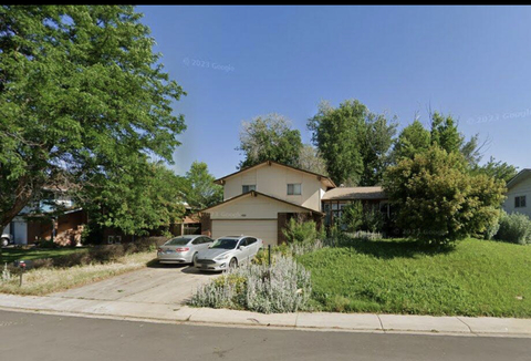 roommates in Fort Collins Private Room in 3Bed.2Bath - cirtru.com
