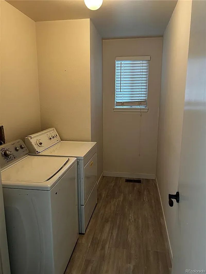 roommates in Thornton Private Room in 3Bed.2Bath - cirtru.com