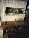 Private Room in 1Bed.1Bath