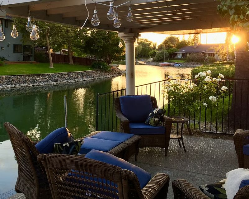 roommates in Sacramento Private Room in 2Bed.1Bath - cirtru.com