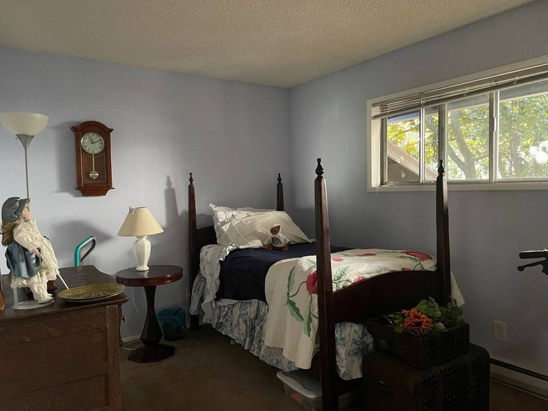 roommates in Portland Private Room in 2Bed.1.5Bath - cirtru.com