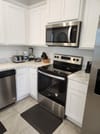 Jacksonville Gem (id. 38963)