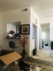 Private Room in 1Bed.1Bath