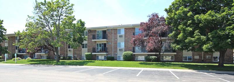 roommates in Mundelein Private Room in 2Bed.2Bath - cirtru.com