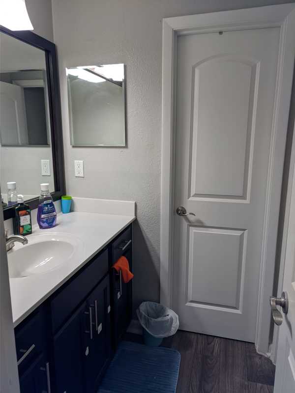 roommates in Sandy Springs Private Room in 2Bed.2Bath - cirtru.com