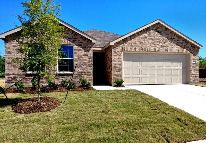 roommates in Aubrey New Build in Aubrey! - cirtru.com