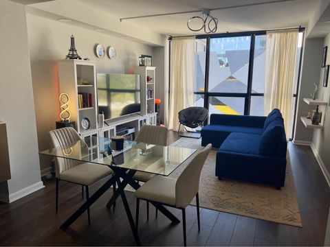 Entire Place 1Bed.1Bath