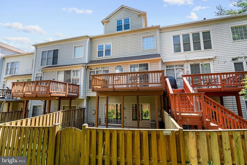 roommates in Vienna Private Room in 3Bed.4Bath - cirtru.com