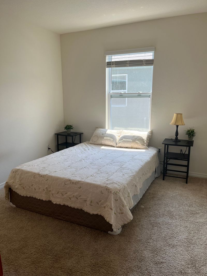 roommates in Davenport Private Room in 3Bed.2.5Bath - cirtru.com