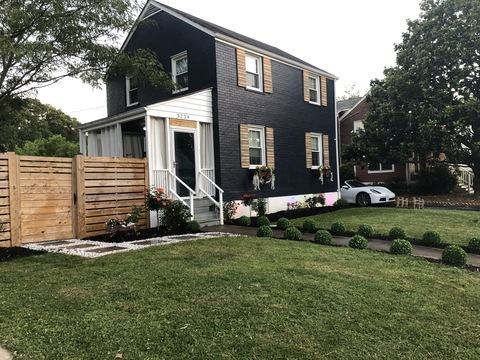 roommates in Arlington Private Room in 1Bed.1Bath - cirtru.com