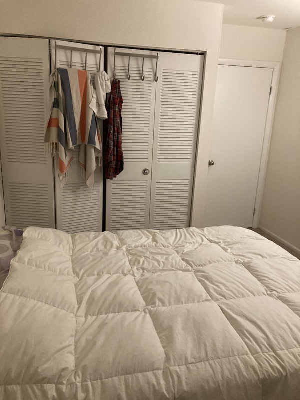 roommates in Williamsburg Private Room in 2Bed.1Bath - cirtru.com