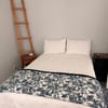Entire Place 1Bed.2Bath