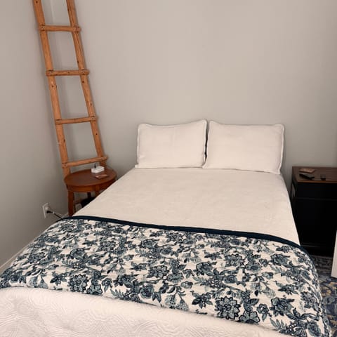 Entire Place 1Bed.2Bath
