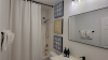 Entire Place 3Bed.2.5Bath