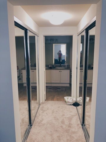 Rooms For Rent In Orange County Ca Cirtru