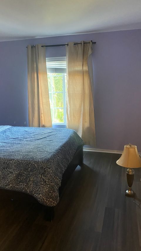 Private Room in 5Bed.2.5Bath