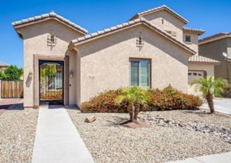roommates in Litchfield Park Private Room in 2Bed.3Bath - cirtru.com