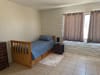 Live in Sunset Villa (id. 39526)