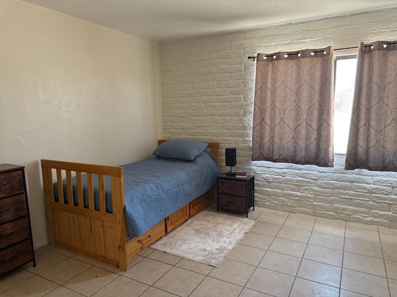 roommates in Undisclosed, Tucson, AZ 85713 Live in Sunset Villa (id. 39526) - cirtru.com