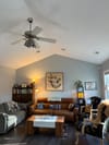 Private Room in 3Bed.2Bath