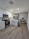 Affordable Fort Lauderdale PadSplit Near Transit & Shopping (id. 34949)