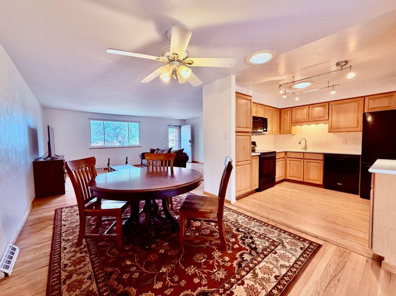 roommates in Undisclosed, Denver, CO 80227 Denver House by the River (id. 12753) - cirtru.com