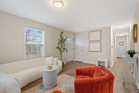 Entire Place 2Bed.2Bath