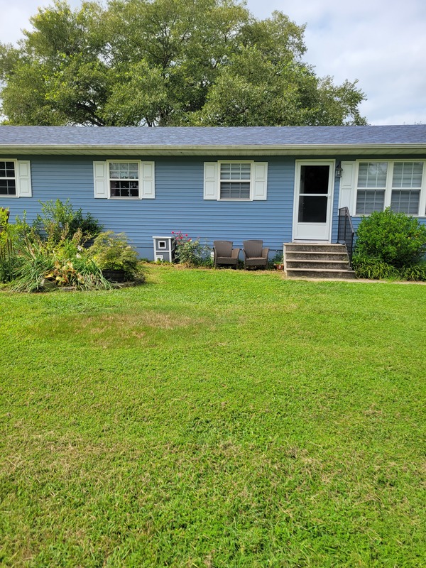 roommates in Dover Room4Bed.1.5Bath - cirtru.com