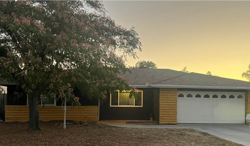 roommates in Hemet Private Room in 1Bed.1Bath - cirtru.com