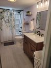 Entire Place 1Bed.1Bath