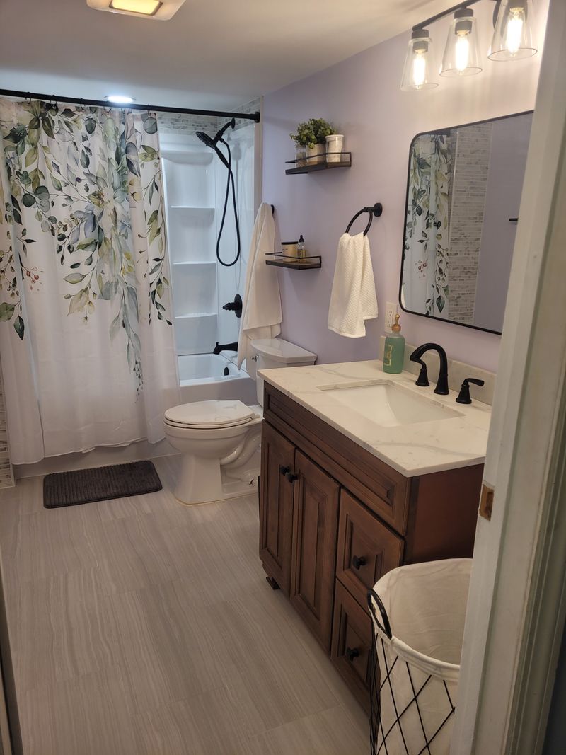 roommates in Mine Hill Entire Place 1Bed.1Bath - cirtru.com